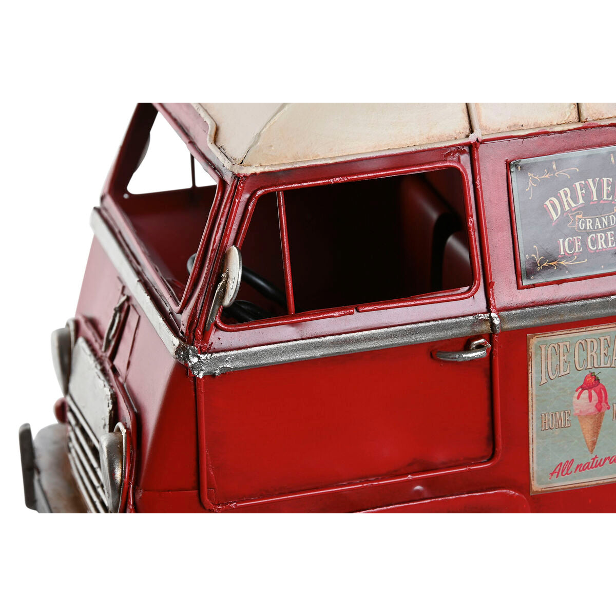 V3H302E529415F2B2E70F1AC8C87EE4DE8DR5664999P5