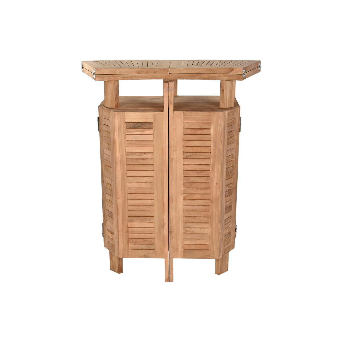 V3H59C4A478C7C0C40A449F03E614C71FC3R7027186P5