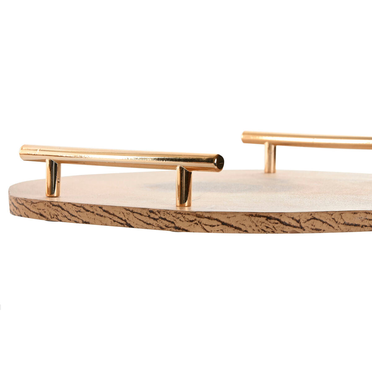 V4HCD2120D37AA2346D36288BEDF8992C69R6294120P3