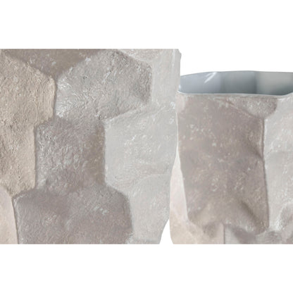 V2H2B403AFAF605217C2B46C722BC73C348R7170903P2