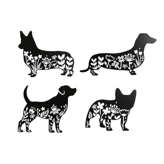 V3H57DF2FE6E63E3DE7DB350E6B2EBEB516R5665014P1