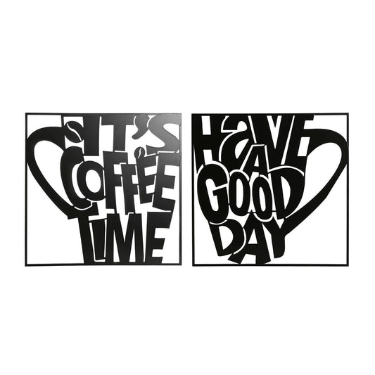 V3H945F75B3FB75E53D61FA0772B04465E2R5665019P1