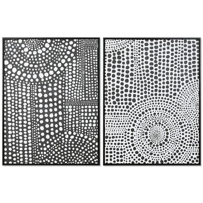 V7H5195A94939526D4D3E80BF06866C5DE7R6592174P1