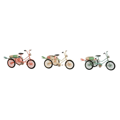 V3HA91E5E697700D8E134CDD48CC4EF522ER5664990P1