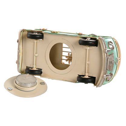 V5H96E2FAEFE8CCE81699D70FC7F2E8183BR6970668P3