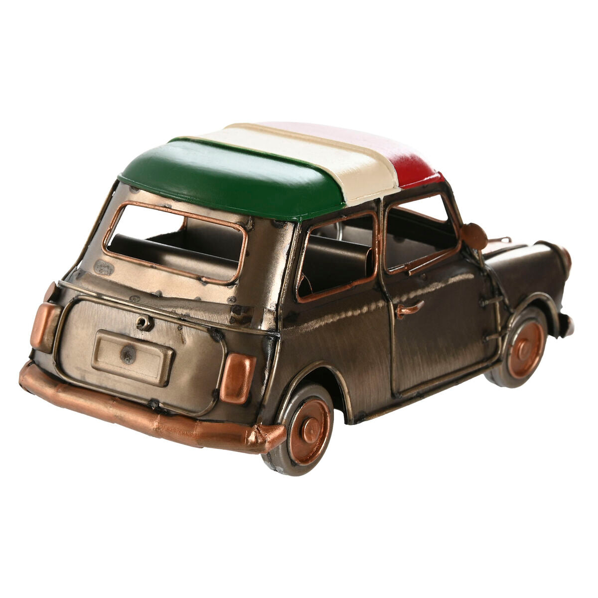 V3HBC6C70DEB10DB4C7B980275A6107EC1DR5664927P3