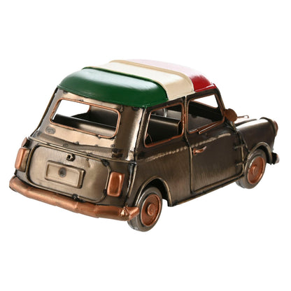 V3HBC6C70DEB10DB4C7B980275A6107EC1DR5664927P3