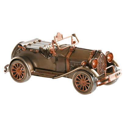 V3H2CBC8BF6946F65EB4A3BEFC280877E23R5664943P1