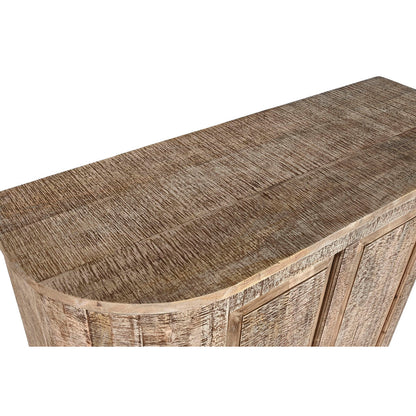 V3HEB93977B746C89123C4B497FB68D5905R5652047P4