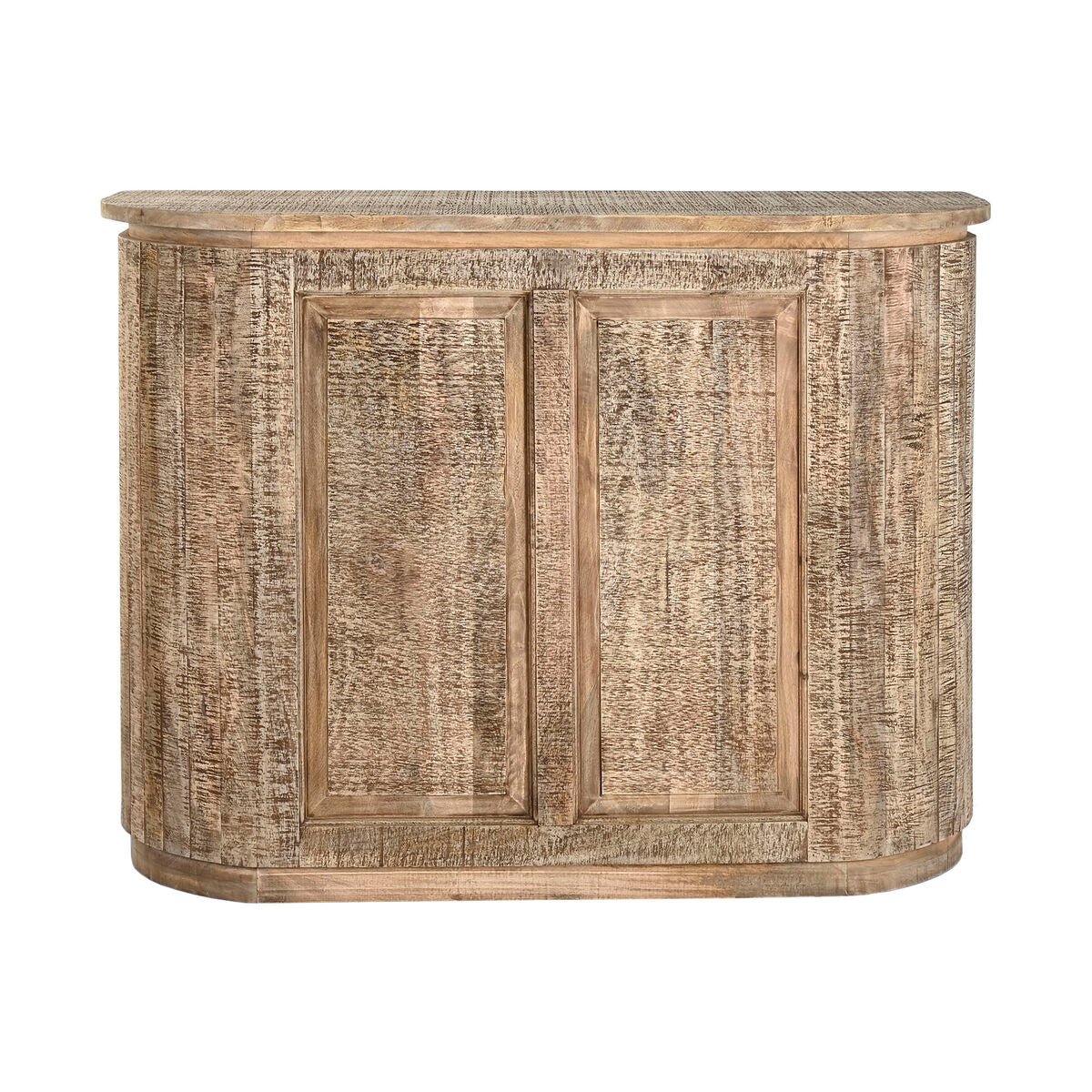 V3HAB46B4ABA70EE8FA857FEEB4959D8A83R5652050P7