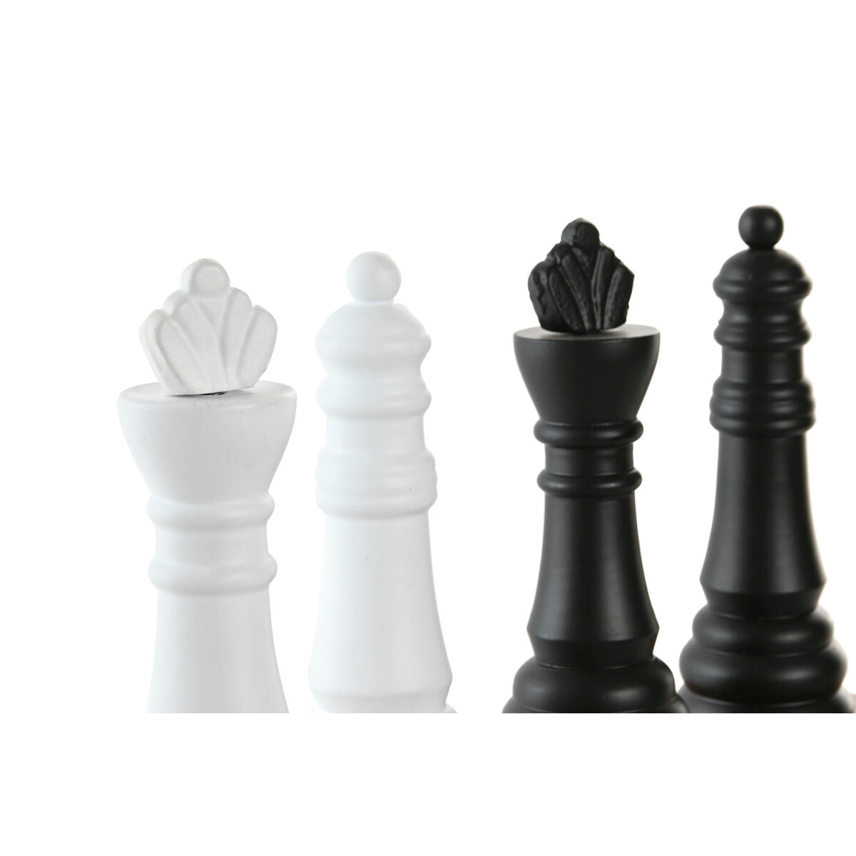 V3HF7FDF27B91F094473B5EC3624D2865BER5677086P2