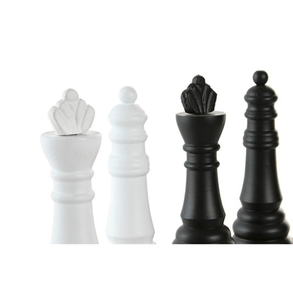 V3HF7FDF27B91F094473B5EC3624D2865BER5677086P2