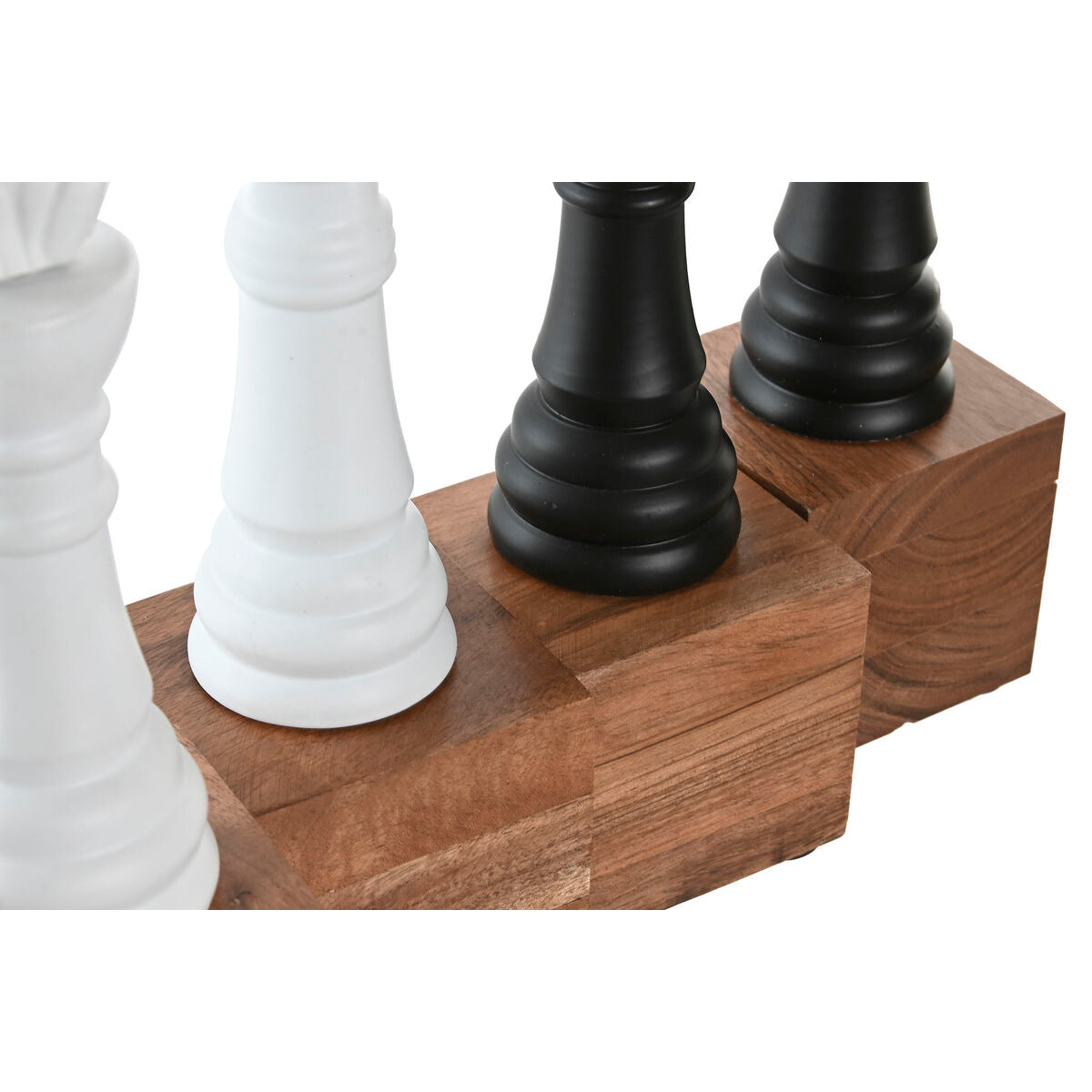 V3HBD8668CDB91AE69CDCA7723DC2510B53R5677091P3