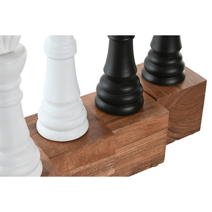 V3HBD8668CDB91AE69CDCA7723DC2510B53R5677091P3