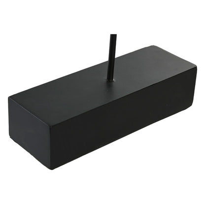 V5H55C8FE1A7C66DFDF63D14D3024E109B5R6388208P3