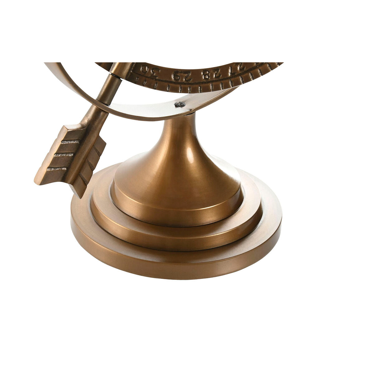 V3HE35067B3066CA8E4089CD3F771376128R5676636P2