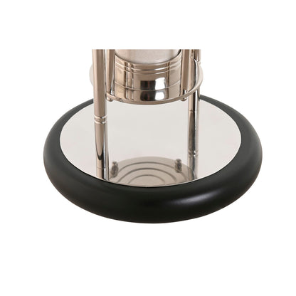 V3H81E65E7A79728D6FE48D0AD01A9C6C40R5655069P2