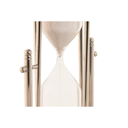 V3H4918F4D97254D6979BCD85952CACBF8BR5655070P3