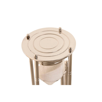 V3H53F40257C5B1144DFD45038E764BA99DR5655072P4