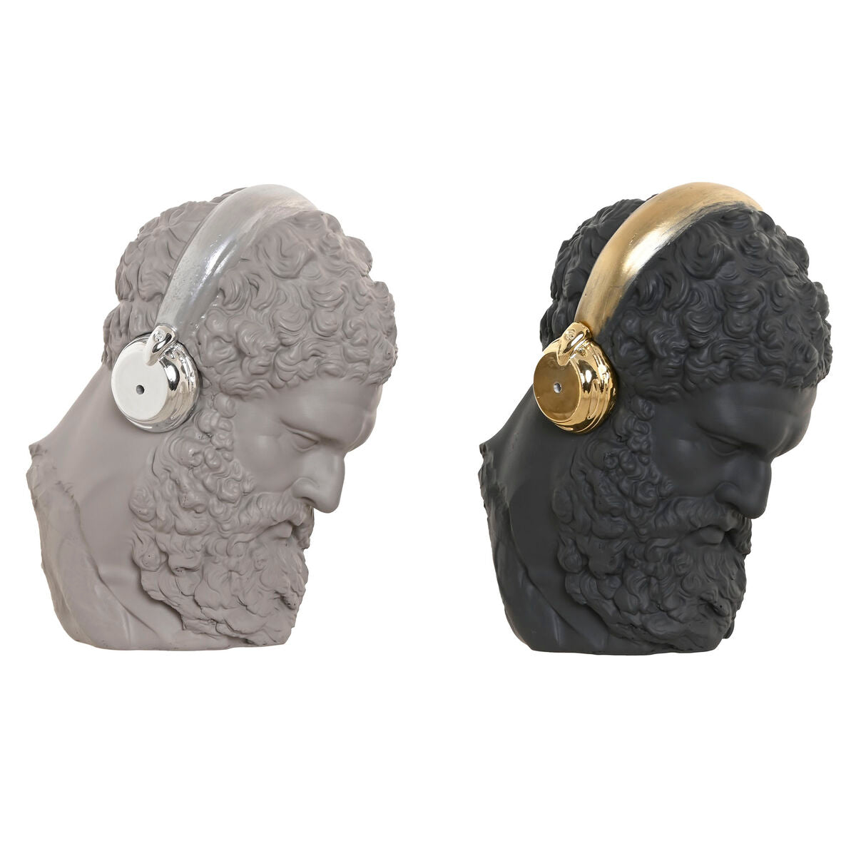 V3HED1A922FE0028572E9E82A6B338C662FR5666181P1