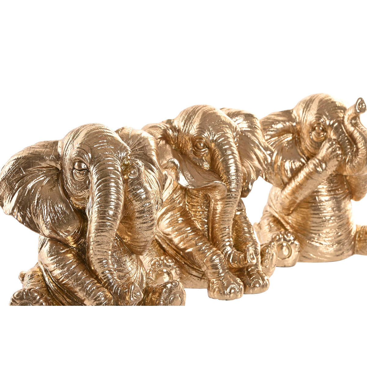 V3HC5E1F19AB8CE128084850A0A5637129AR5666171P2