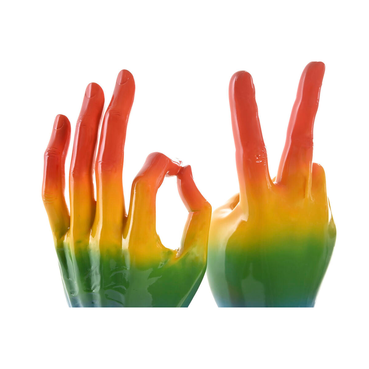 V3H851091794BA87A195CEBB189CCD483DER5666132P2