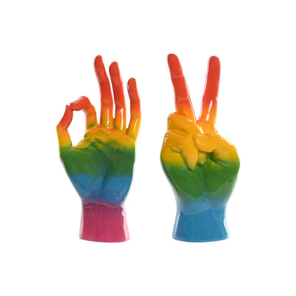 V3HCD5FE2B2025A780495BE4D22B0C2CCAAR5666127P1