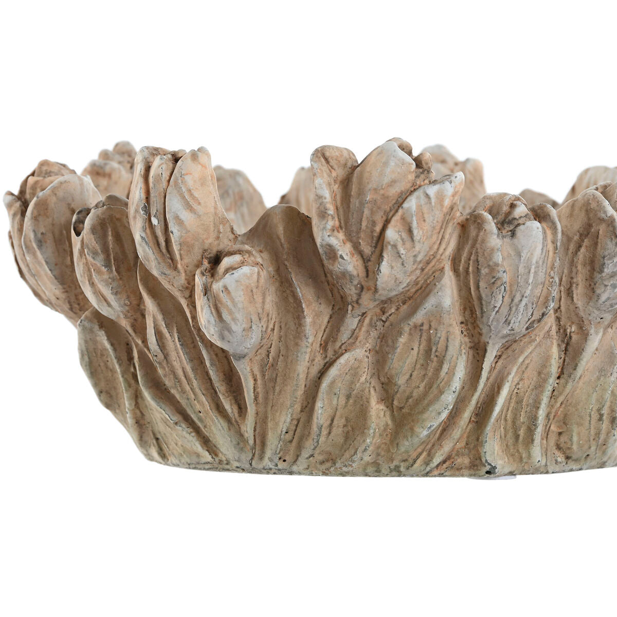 V4HAF38D963FC918C5FD8A1171C5D9C1586R6292074P3