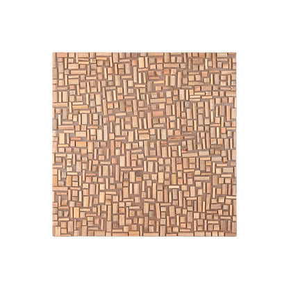 V4H95FD46A75562FFC062B0681861A863CFR6388741P4