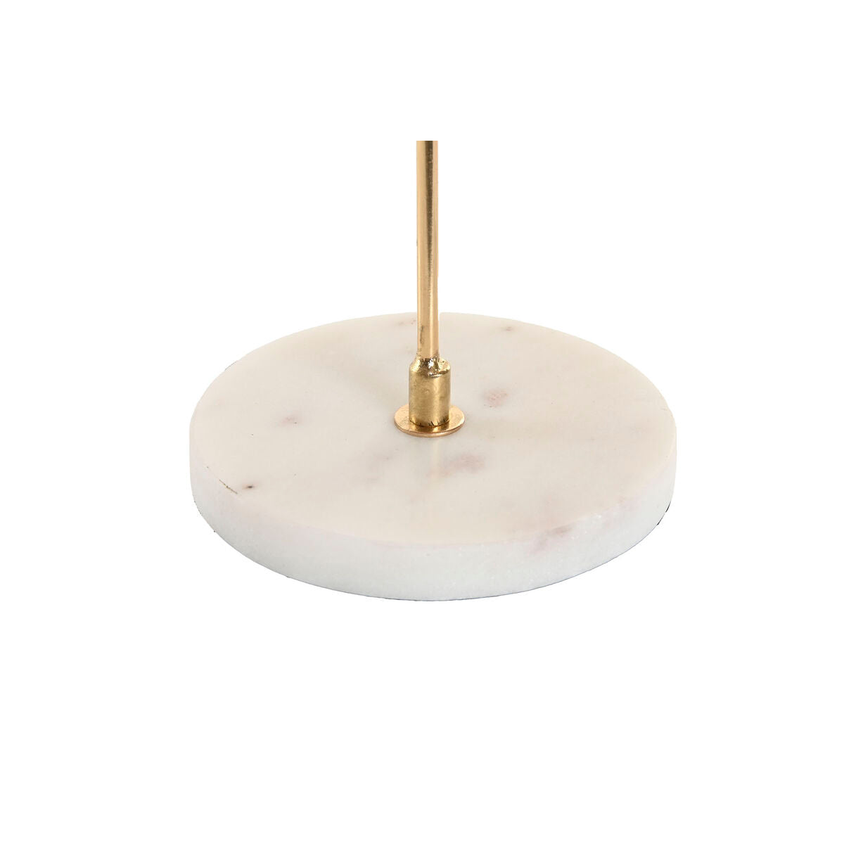 V3HF4BA9D4B800066FC280DA5F0A748D1E0R6118486P2