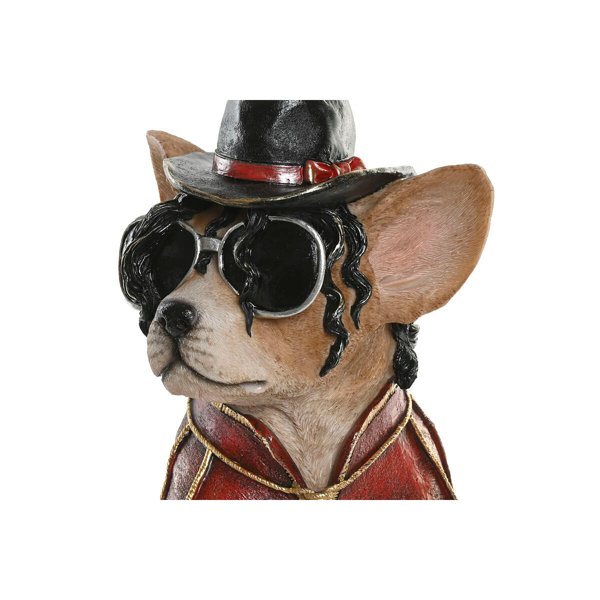 V3H8844EEB26613D078469732E2AAD46449R6118305P1