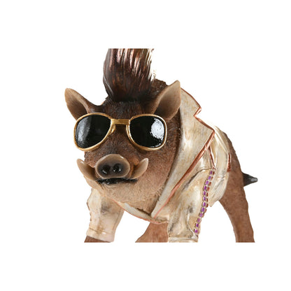 V3H72E65744F39B82F5C6AA7616438DB270R6118279P1