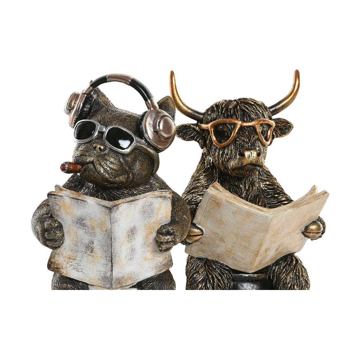 V3HA0E4F7340907E68C296E47608CE61B35R6142419P2