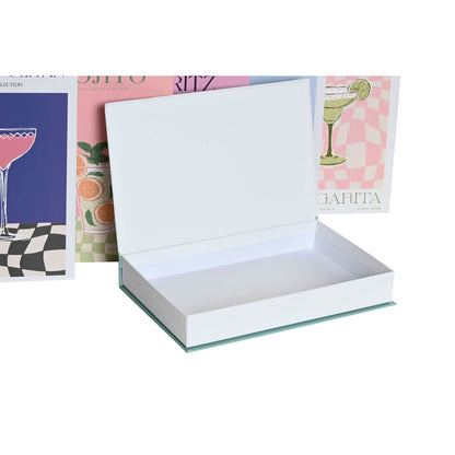 V3H38CFC616572D7F3E857A2FB17CD0AC09R6632892P4