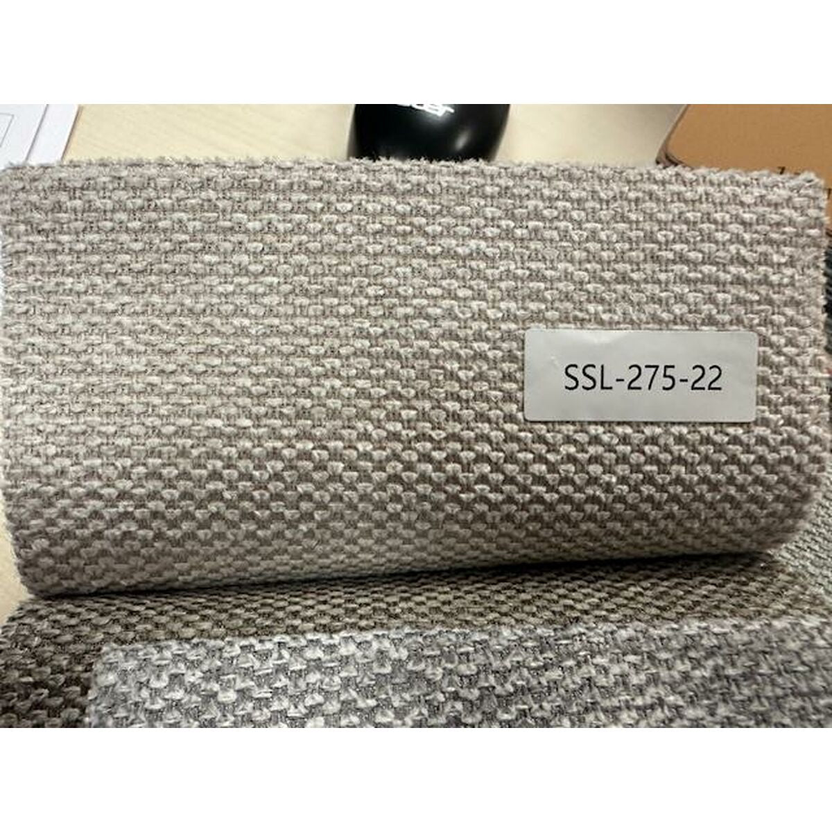 V3H9343DEA696C9816F6877EF816206173CR6166795P1