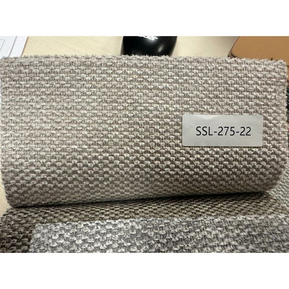 V3H9343DEA696C9816F6877EF816206173CR6166795P1