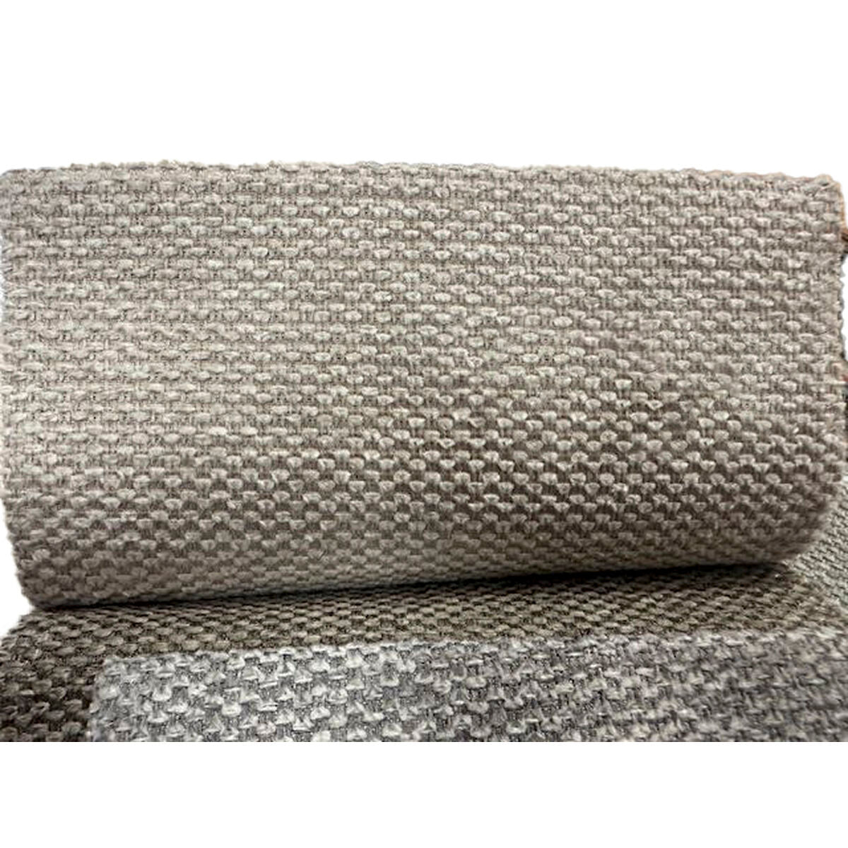 V3H062A3B4BE313E96144BD790D65495ABER6167193P1