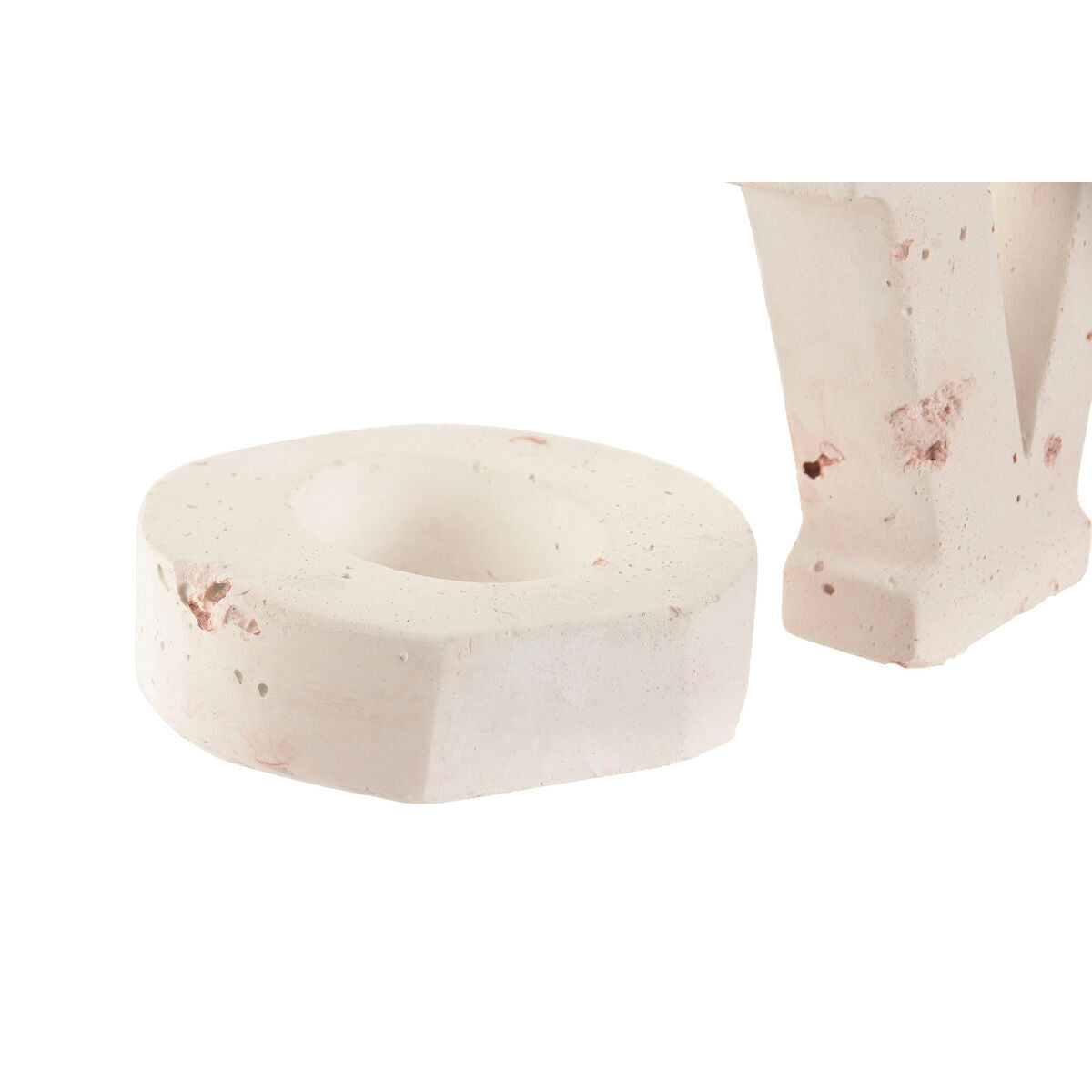 V2H8662E7C0FEAB6DF070D221A5FDB0D77BR6872232P3