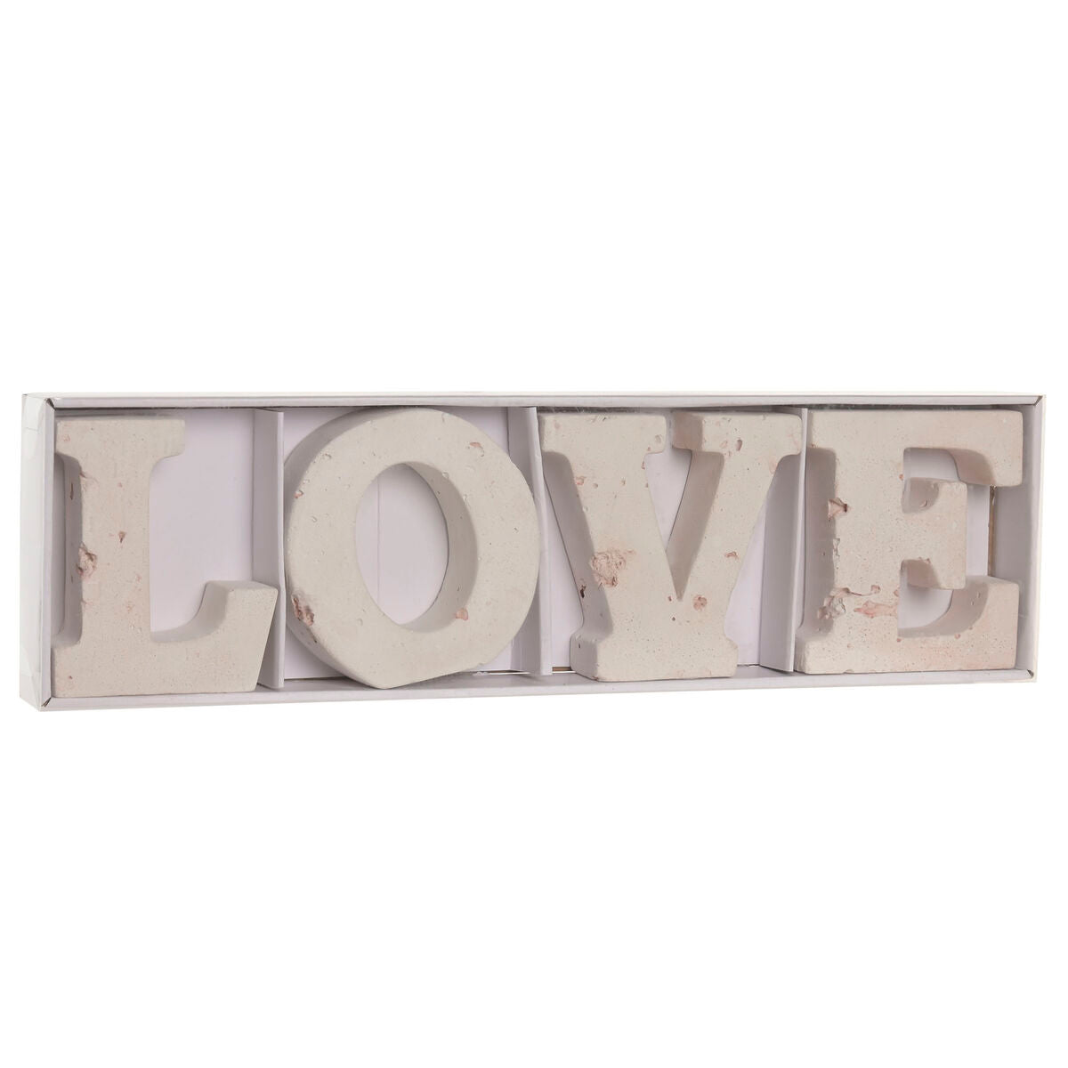 V2H540444245A3799D75D0E3E95C364CB9FR6872233P4