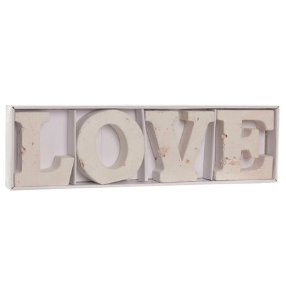 V2H540444245A3799D75D0E3E95C364CB9FR6872233P4