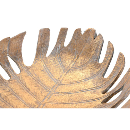 V3H242DF5860BC497F267F306BDDDD206B9R7163123P2