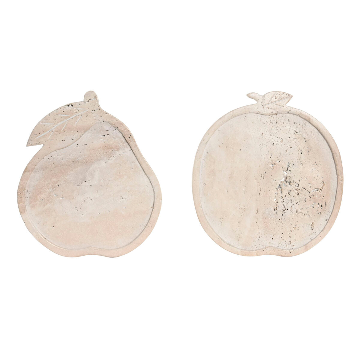 V2H413794F15BA3C7D0089BA0F97B032AF1R6872788P3