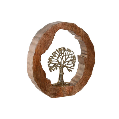 V2H48AE9CE19CD360F4AB4339C307B71A1AR6872609P1