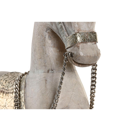 V2H0BC8EAF8264A21A4E7CC412727FB96B3R6872631P3