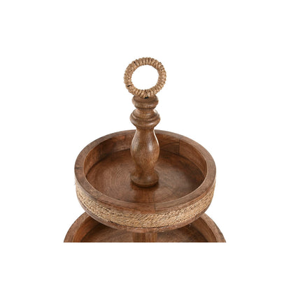 V3H72B2F4B41A5156BB3F5E0CA214E514C2R7163028P2