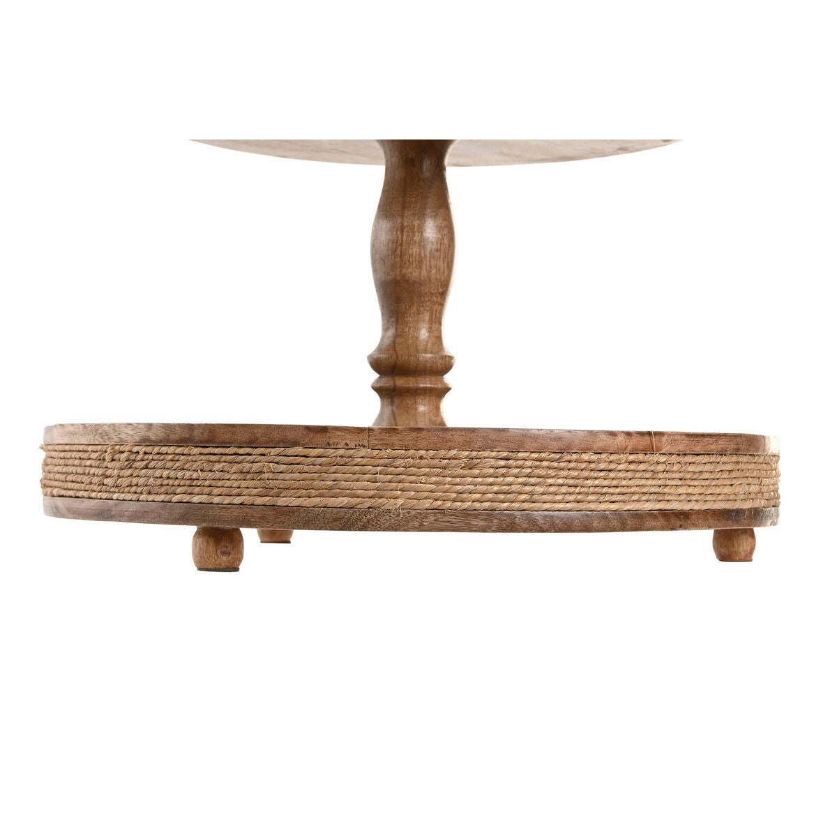 V3H5EABAB37B29111013765B42DE5A09C3DR7163033P4