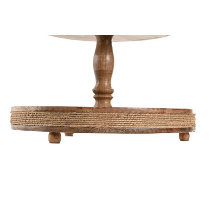 V3H5EABAB37B29111013765B42DE5A09C3DR7163033P4