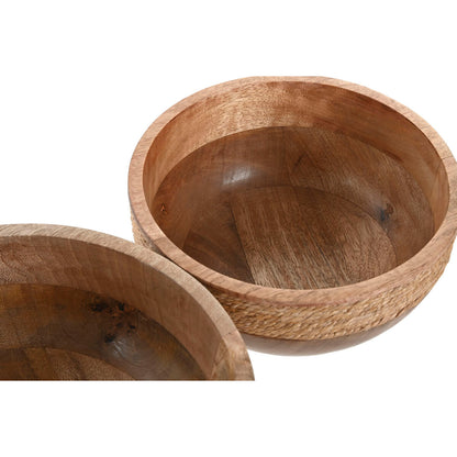 V3H0115E768F51E69D7467323CD36C0EDAER7163080P4