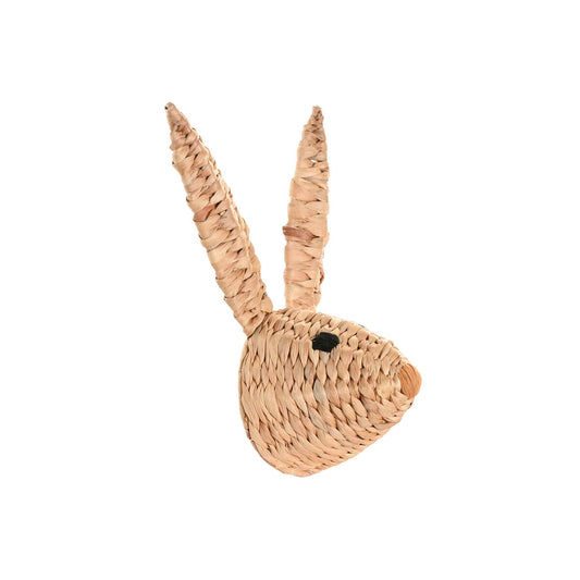 V3HD892399604815150B6A0EC446DAC84F5R6602868P1