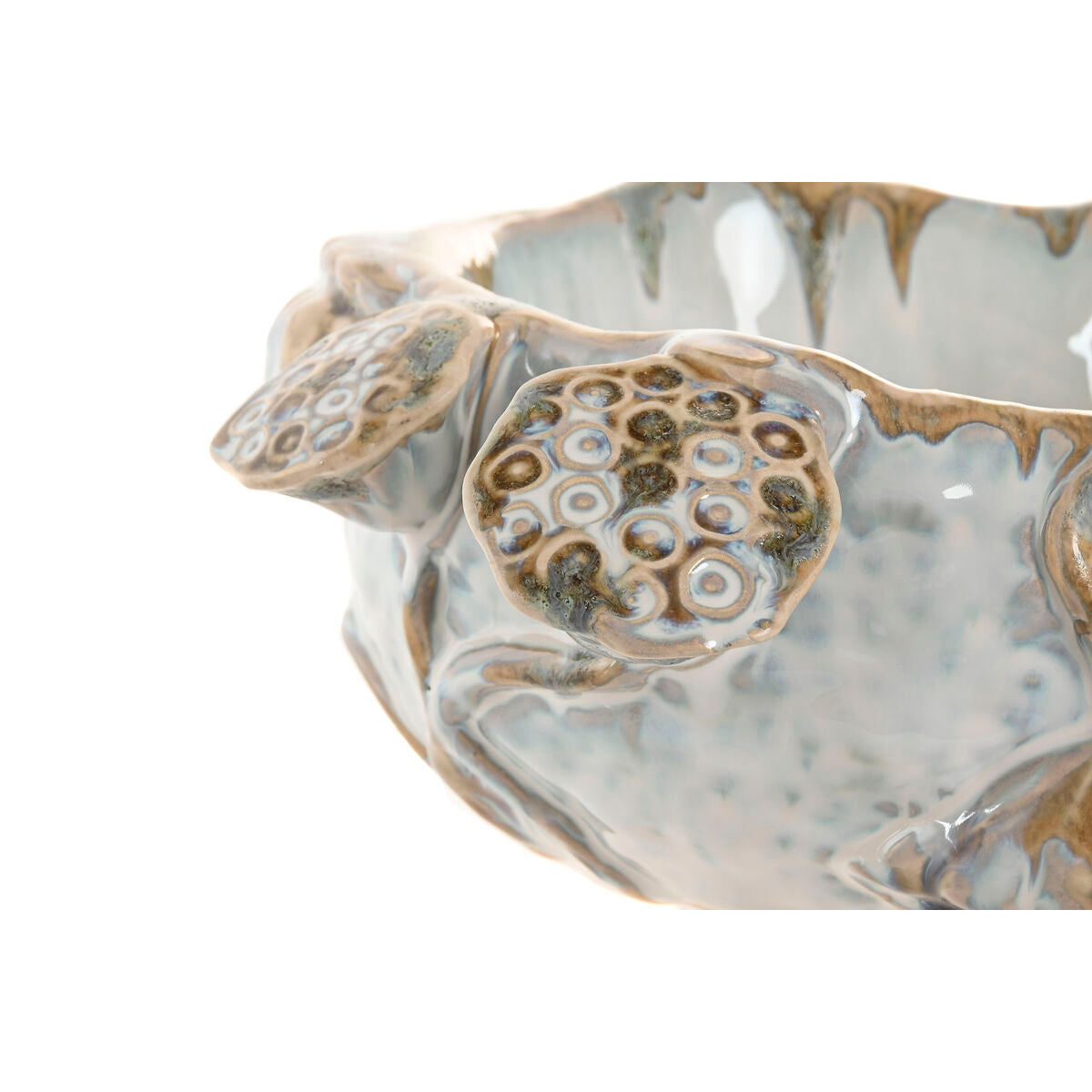 V4HAE88E6290A32B0E82E036840C78F41C5R7197651P2